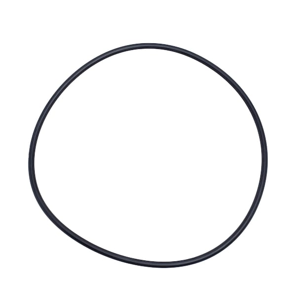 Bedford Precision O-Ring for Graco 102-727